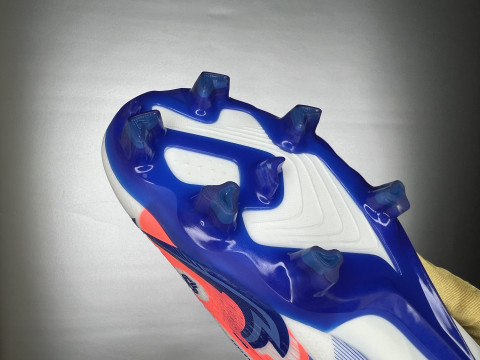 Футбольные бутсы Puma Ultra Ultimate Elite FG, 74