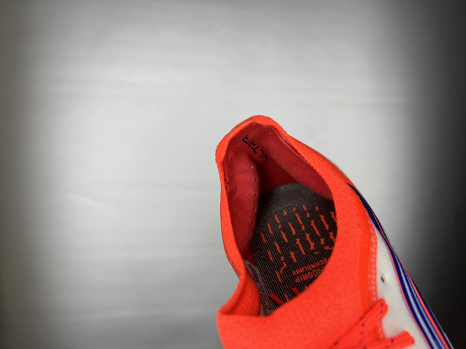 Футбольные бутсы Puma Ultra Ultimate Elite FG, 74