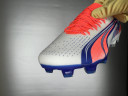 Футбольные бутсы Puma Ultra Ultimate Elite FG, 74