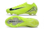 Футбольные бутсы Nike Air Zoom Vapor 16 Elite - FG