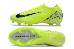 Футбольные бутсы Nike Air Zoom Vapor 16 Elite - FG