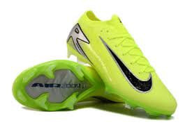 Футбольные бутсы Nike Air Zoom Vapor 16 Elite - FG