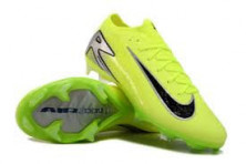 Футбольные бутсы Nike Air Zoom Vapor 16 Elite - FG