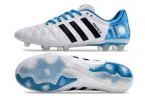 Adidas Adipure 11Pro FG ELITE, 29