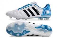 Adidas Adipure 11Pro FG ELITE, 29