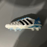 Adidas Adipure 11Pro FG ELITE, 29