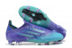 Футбольные бутсы Adidas X Speedflow Elite FG, 8