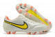 Футбольные бутсы NikeTiempo Legend 9 FG, 15