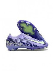 Футбольные бутсы Nike Air Zoom Vapor 16 Elite - FG