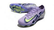 Футбольные бутсы Nike Air Zoom Vapor 16 Elite - FG
