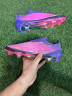 Adidas F50 Lamine Yamal Elite FG, 49 