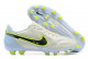 Футбольные бутсы NikeTiempo Legend 9 FG, 14