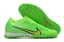 Cороконожки для футбола Nike Mercurial Air Zoom Vapor 15 Elite - TF, 63