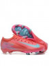 Футбольные бутсы Nike Air Zoom Vapor 16 Elite - FG