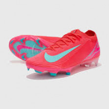 Футбольные бутсы Nike Air Zoom Vapor 16 Elite - FG