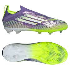 Adidas F50 Lamine Yamal Elite FG , 43