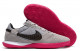 Футзалки Nike Streetgato IC, 12