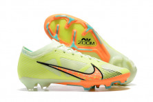 Футбольные бутсы Nike Mercurial Vapor 15 Air Zoom Elite FG, 236