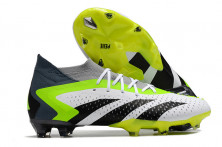 Футбольные бутсы Adidas Predator Accuracy Geometric 1 FG, 21