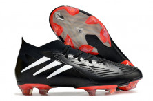 Футбольные бутсы Adidas Predator Edge Geometric 2 FG, 37