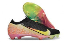 Футбольные бутсы Nike Air Zoom Vapor 16 Elite - FG