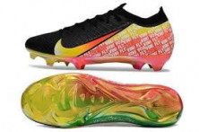 Футбольные бутсы Nike Air Zoom Vapor 16 Elite - FG
