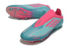 Adidas F50 Lamine Yamal Elite FG , 28