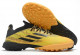 Сороконожки для футбола Adidas X Speedflow+ TF, 12
