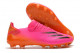 Футбольные бутсы Adidas X GHOSTED.1 AG, 9