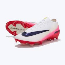 Футбольные бутсы Nike Air Zoom Vapor 16 Elite - FG