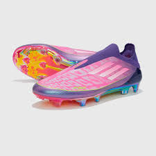 Adidas F50 Lamine Yamal Elite FG , 74