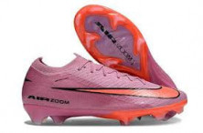 Футбольные бутсы Nike Air Zoom Vapor 16 Elite - FG