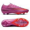 Футбольные бутсы Nike Air Zoom Vapor 16 Elite - FG