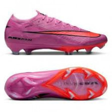 Футбольные бутсы Nike Air Zoom Vapor 16 Elite - FG