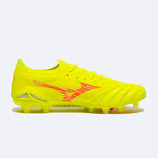 Mizuno Morelia Neo 4 FG ,58