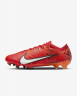 Футбольные бутсы Nike Mercurial Vapor 15 Air Zoom Elite FG, 599