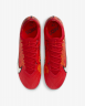 Футбольные бутсы Nike Mercurial Vapor 15 Air Zoom Elite FG, 599