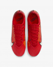 Футбольные бутсы Nike Mercurial Vapor 15 Air Zoom Elite FG, 599