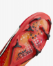 Футбольные бутсы Nike Mercurial Vapor 15 Air Zoom Elite FG, 599