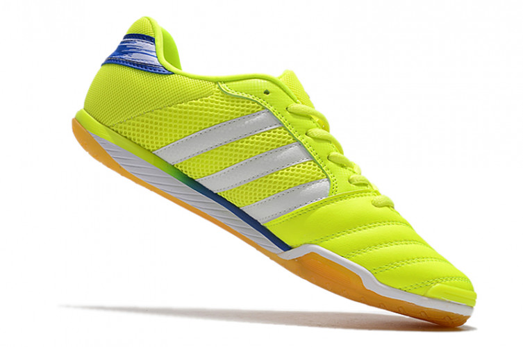 Футзалки Adidas Copa Top Sala Elite IC, 25