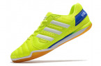 Футзалки Adidas Copa Top Sala Elite IC, 25