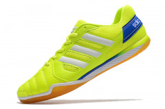 Футзалки Adidas Copa Top Sala Elite IC, 25