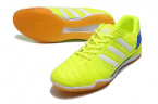 Футзалки Adidas Copa Top Sala Elite IC, 25