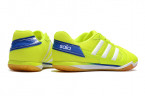 Футзалки Adidas Copa Top Sala Elite IC, 25