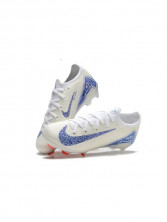 Футбольные бутсы Nike Air Zoom Vapor 16 Elite - FG