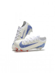 Футбольные бутсы Nike Air Zoom Vapor 16 Elite - FG