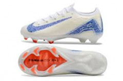 Футбольные бутсы Nike Air Zoom Vapor 16 Elite - FG