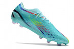 Бутсы adidas X Speedportal.1 FG морская волна