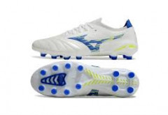 Mizuno Morelia Neo 4 FG , 37