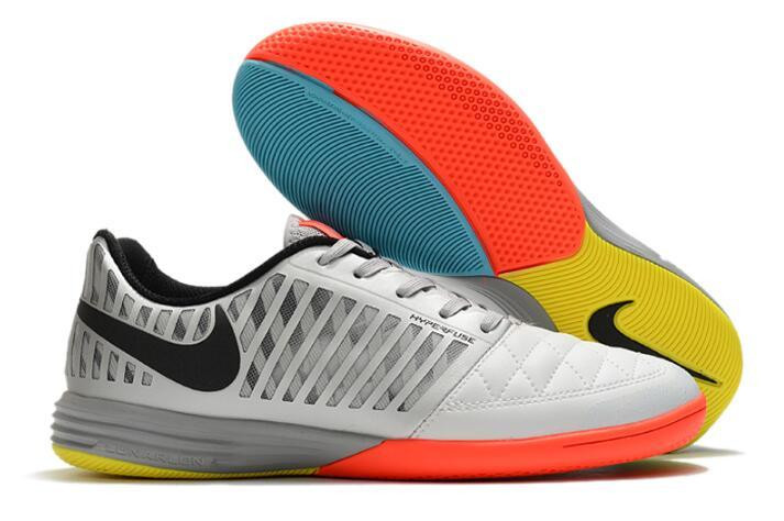 Футзалки Nike Lunar Gato II IC, 32